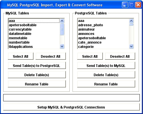 Visual Foxpro 7.0 Free Download Full Version