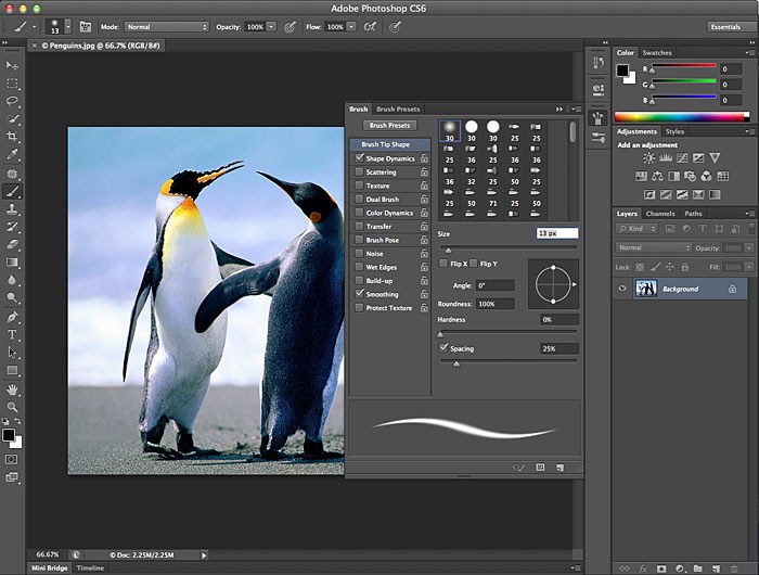 Adobe photoshop cs6 keygen